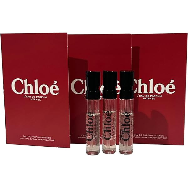 Chloeのlove storyギフトセット二個セット Chloe Chloé 2-Pc. Love Story Eau de Parfum Gift Set - Macy's